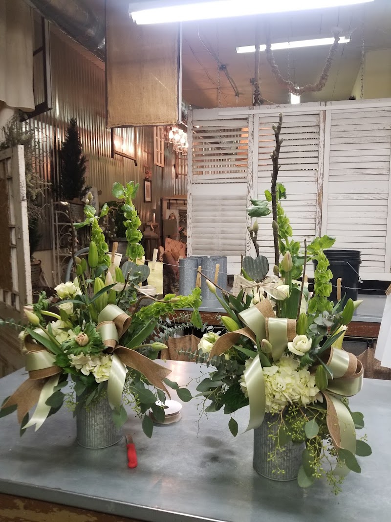 Uniquely Chic Floral & Home photo 4