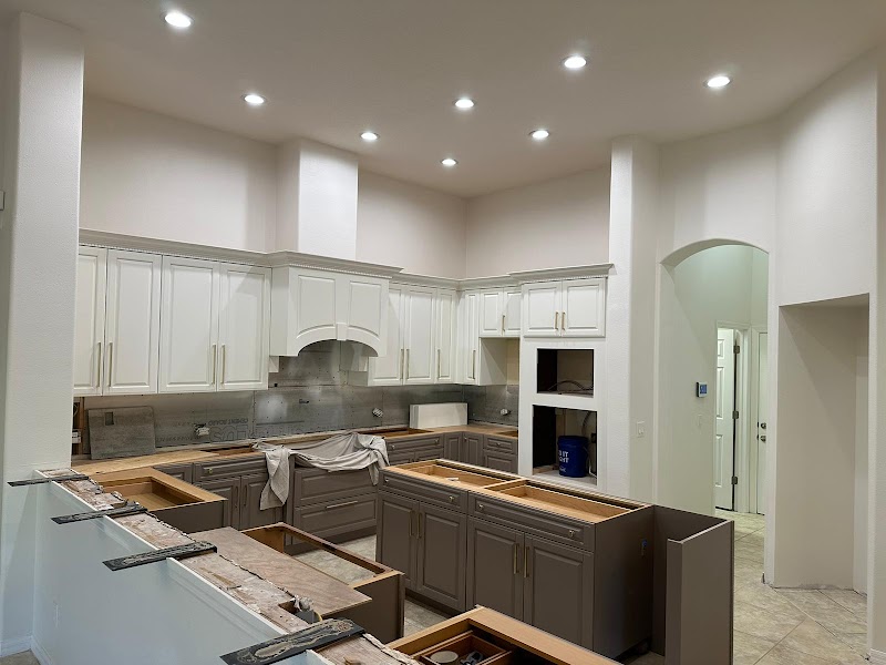 AIC Painting Services photo 4