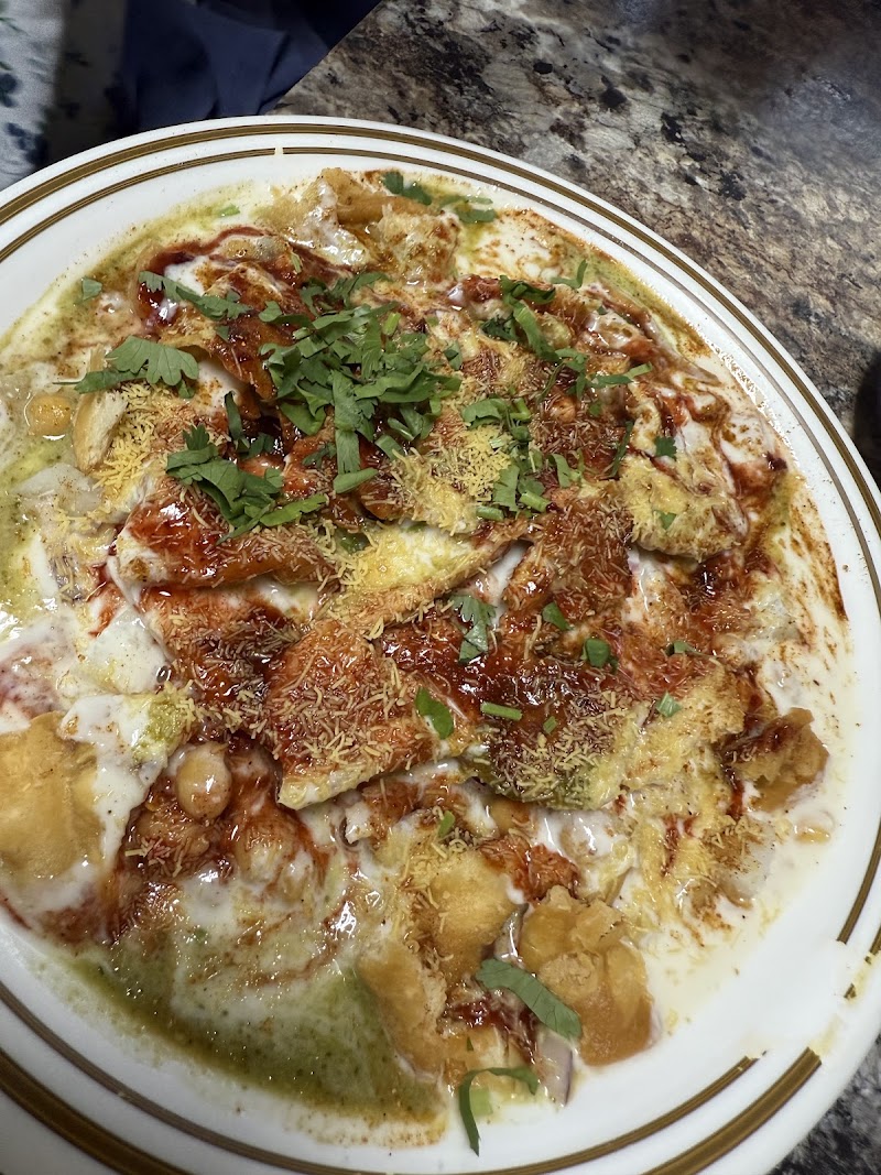 Chaat House photo 4