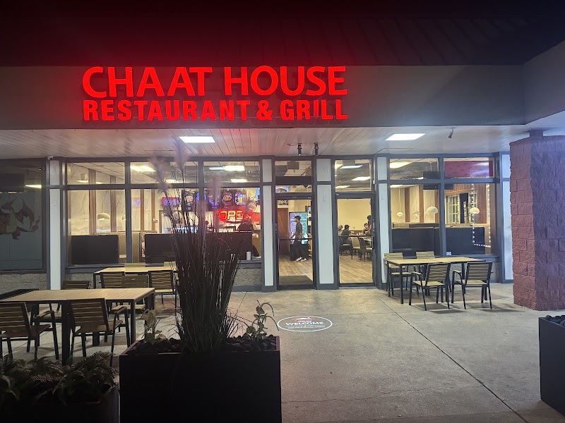 Photo of Chaat House