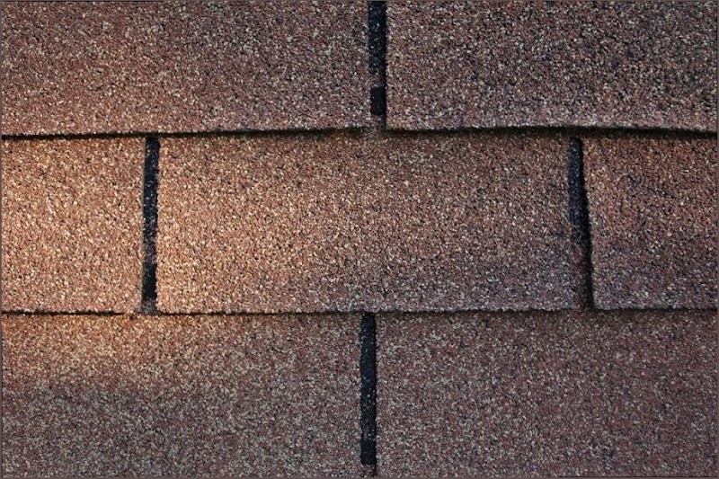 Photo of Swift Fox Fix Roofings