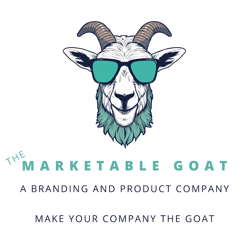 The Marketable Goat LLC photo 4