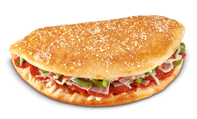 Hungry Howie's Pizza & Subs photo 5