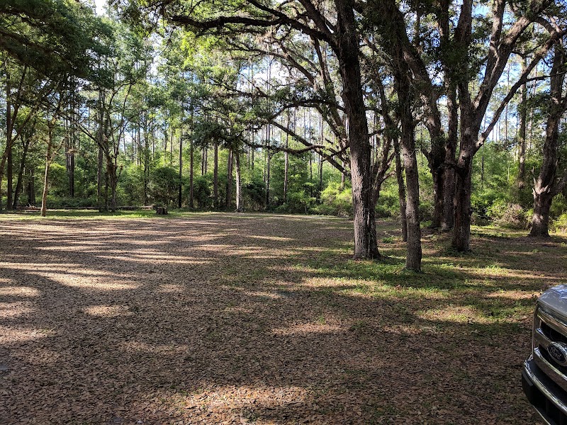 Photo of Pless Place Camp
