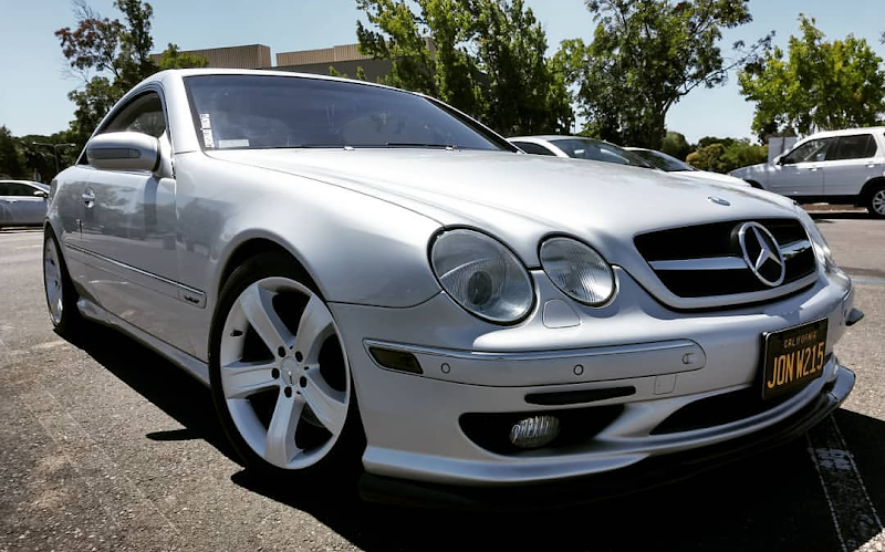 German Car Service and Repairs photo 2