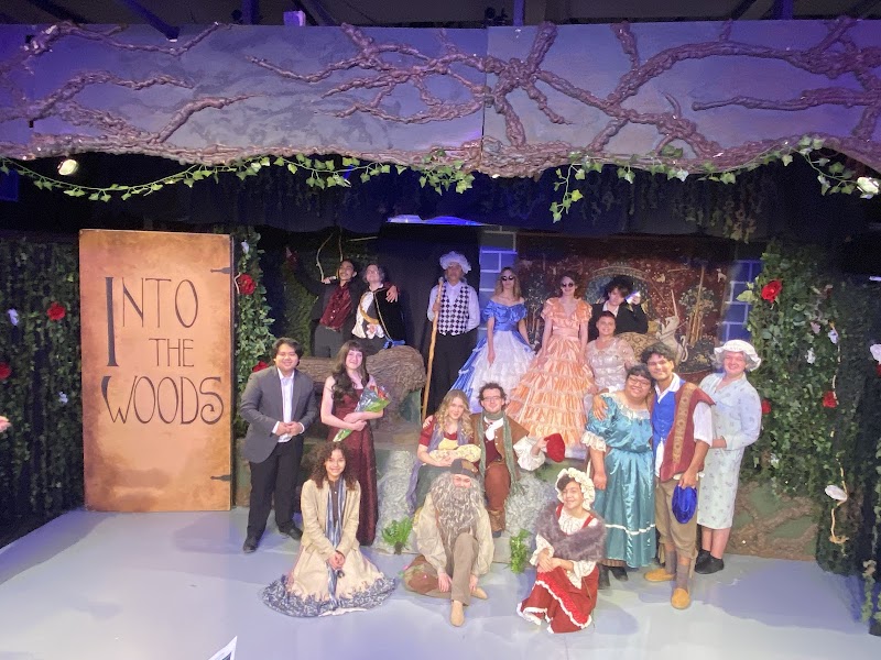 The Acting Studio photo 2