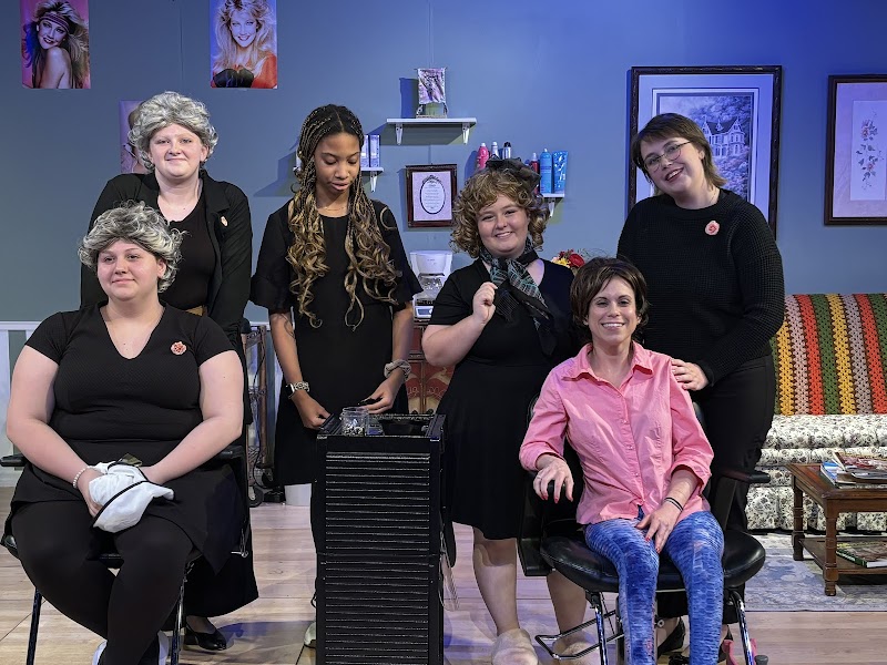 The Acting Studio photo 5