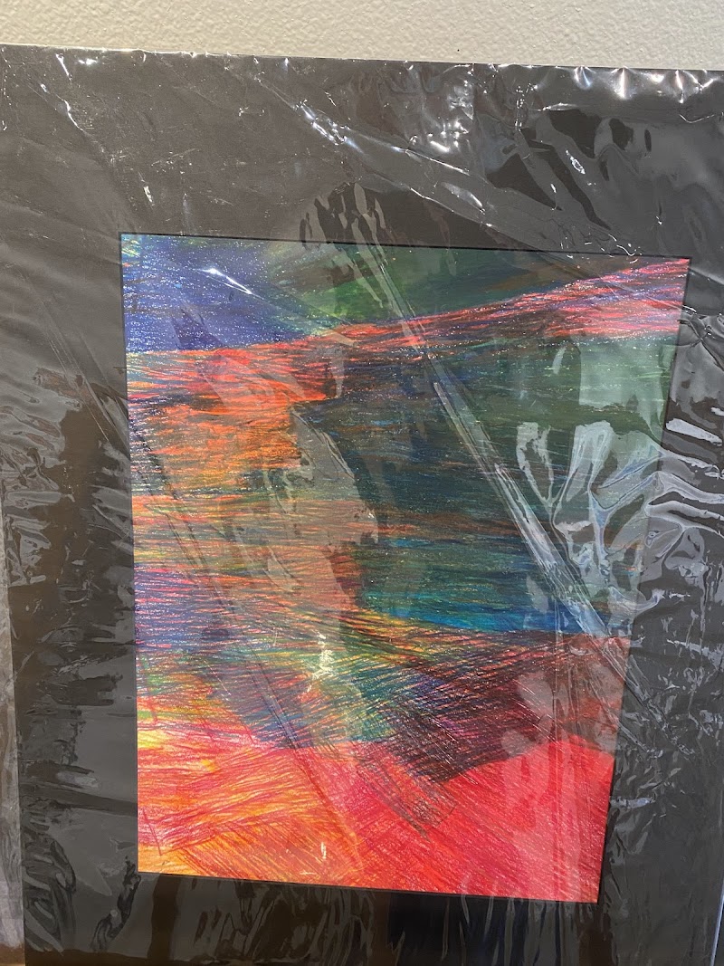 Artist Within - A Cedars Gallery photo 4