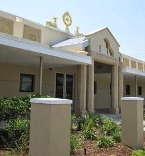 Kadampa Meditation Center Florida photo 2
