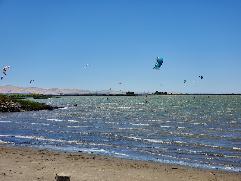 Sherman Island photo 2