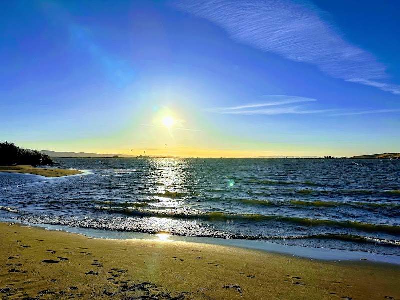 Sherman Island photo 4