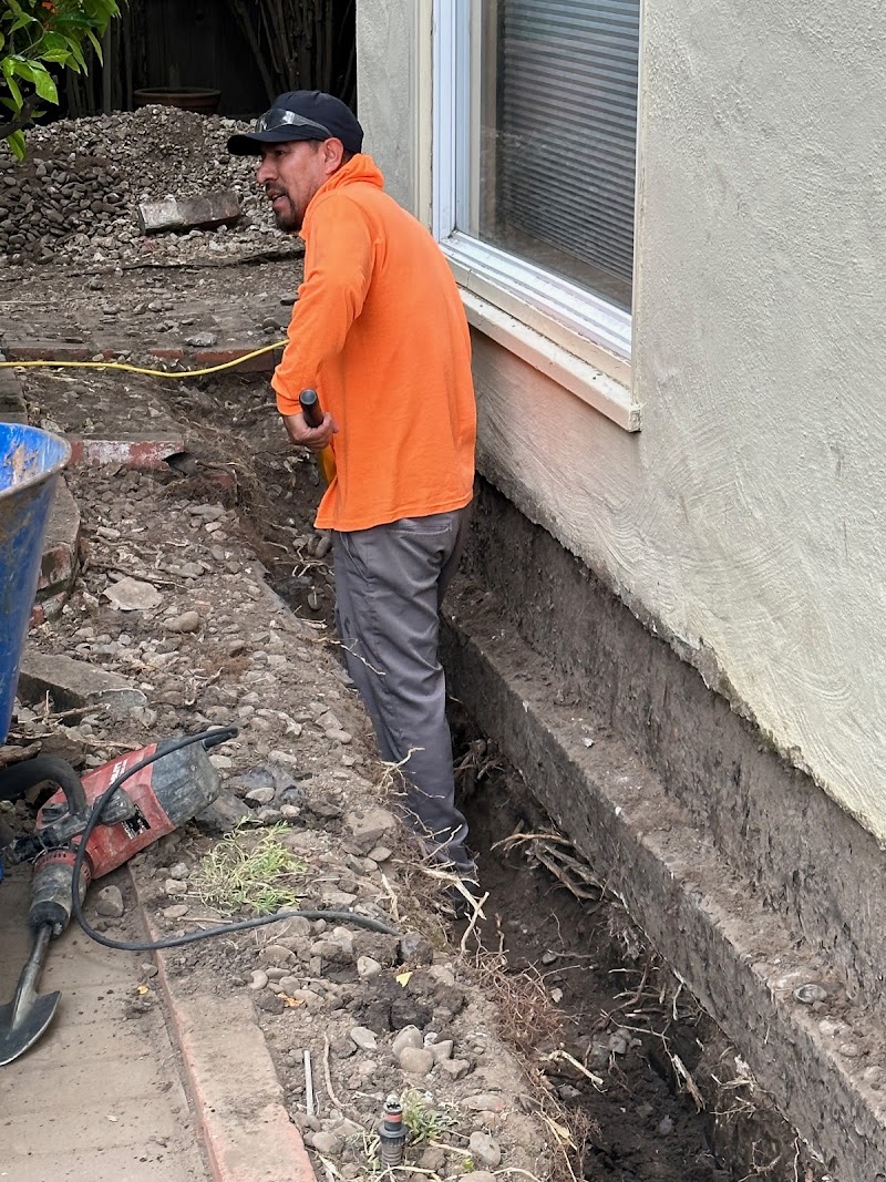 Universal Home Improvement Inc photo 2