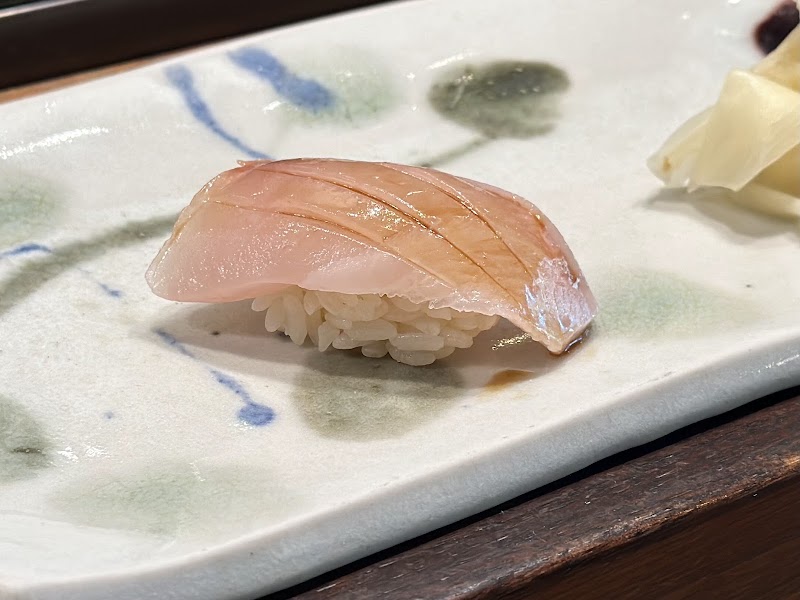 Hanazen photo 5