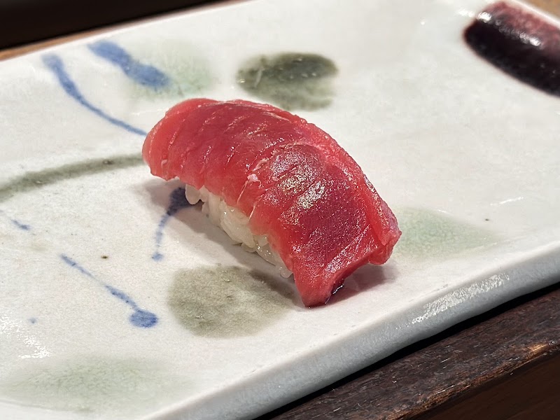 Hanazen photo 3