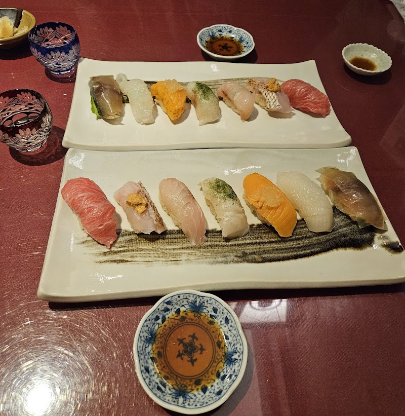 Hanazen photo 4