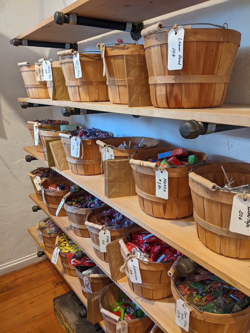 Small Town Sweets photo 4