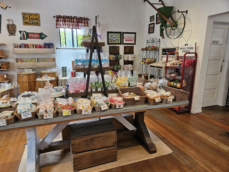 Small Town Sweets photo 3