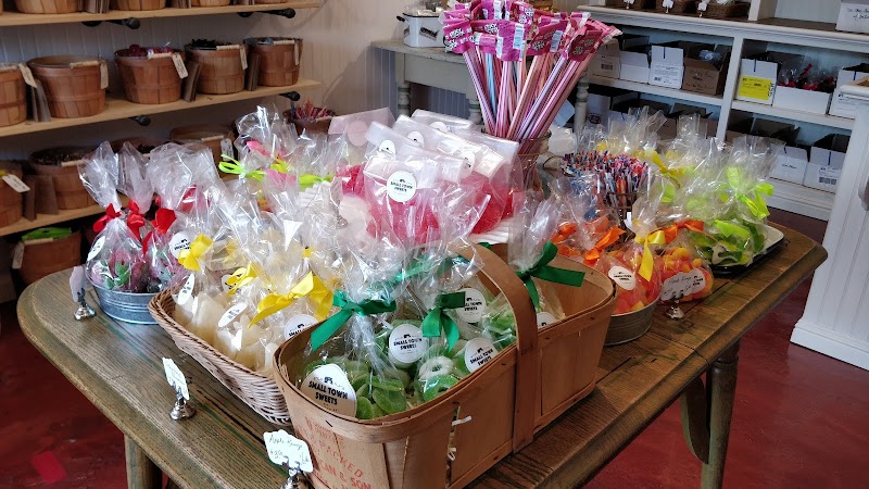 Small Town Sweets photo 5