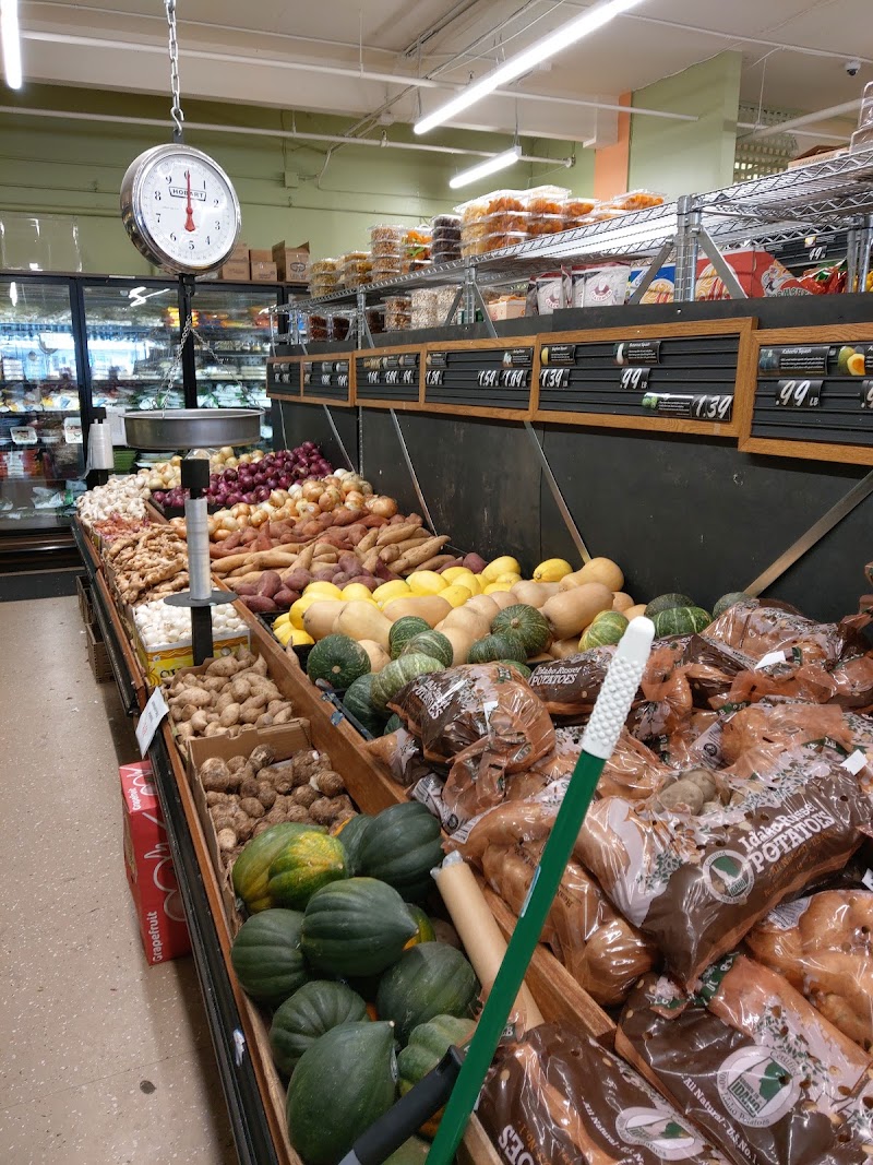 Dean's Produce photo 2