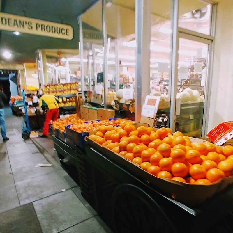 Dean's Produce photo 3