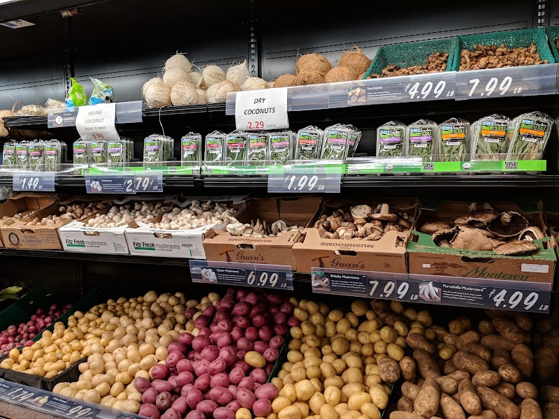 Dean's Produce photo 4