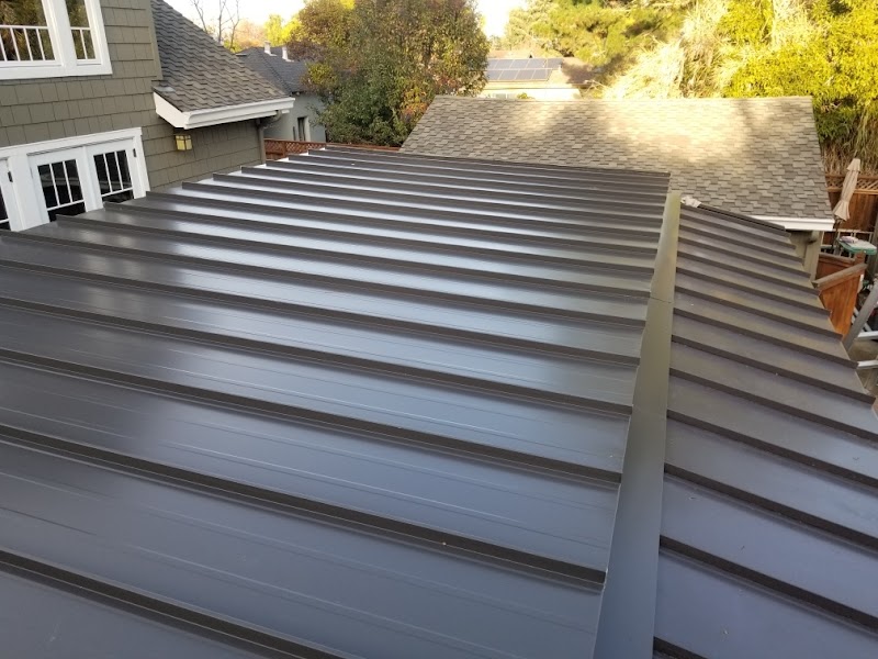 Bay View Roofing, Inc photo 5