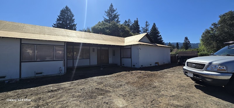 Bay View Roofing, Inc photo 3