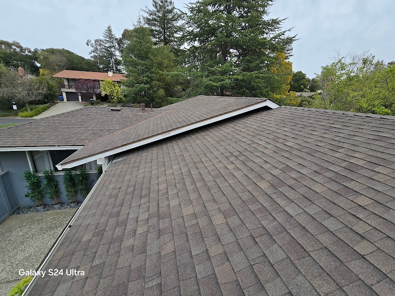 Bay View Roofing, Inc photo 2
