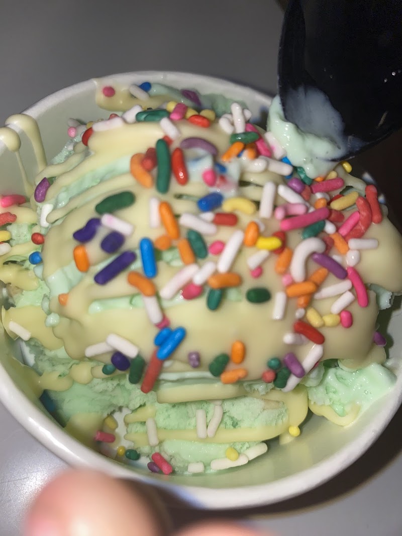Drip - Dessert Lounge photo 5