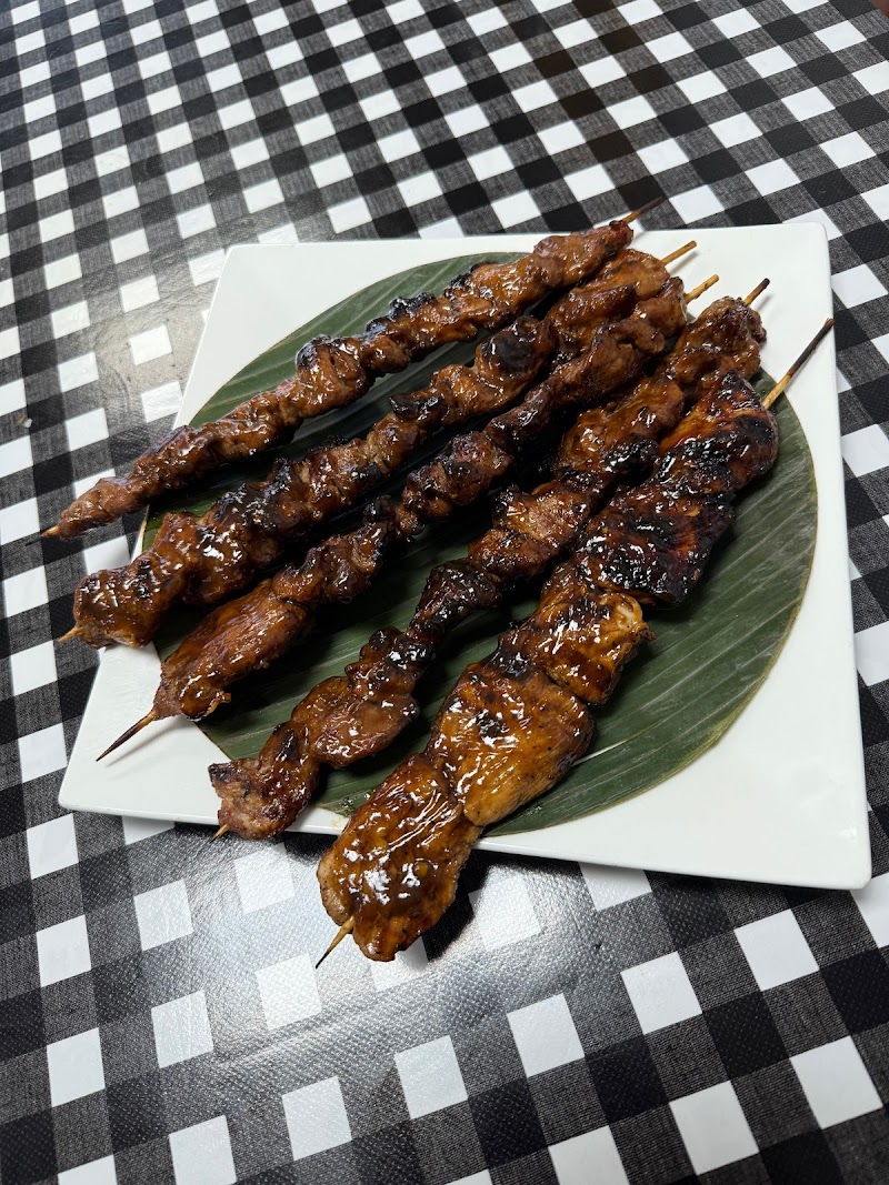 Babes's Ihaw-Ihaw photo 3