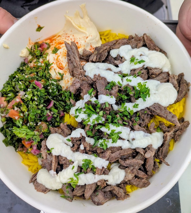 Shawarma Guys photo 2
