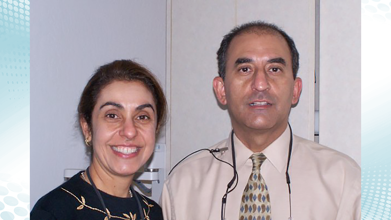 Photo of Foothill Dental Care : Pelin Inan Kurugol DDS