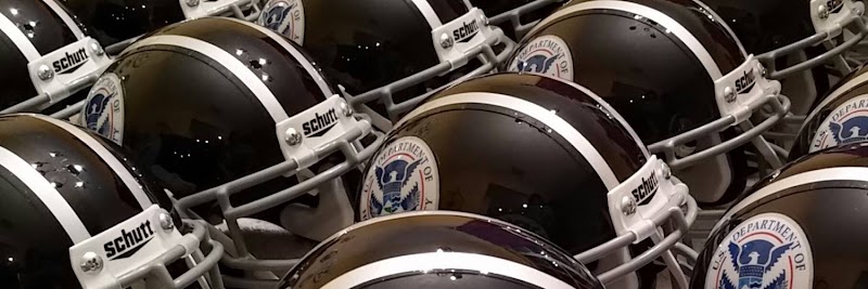 Photo of Helmet Memories