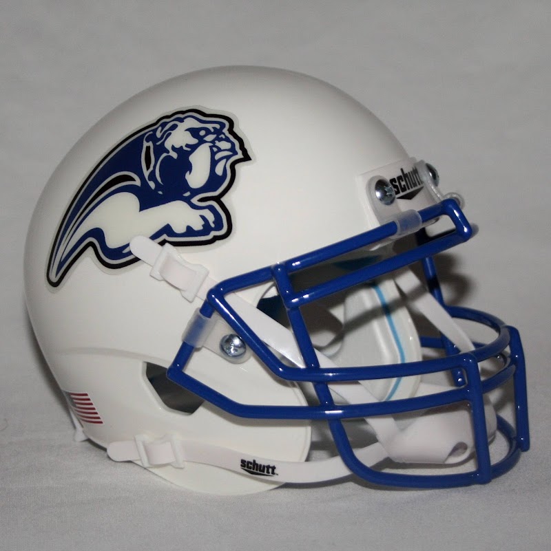 Helmet Memories photo 4