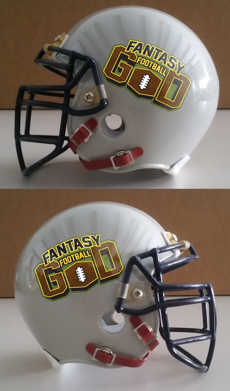 Helmet Memories photo 2
