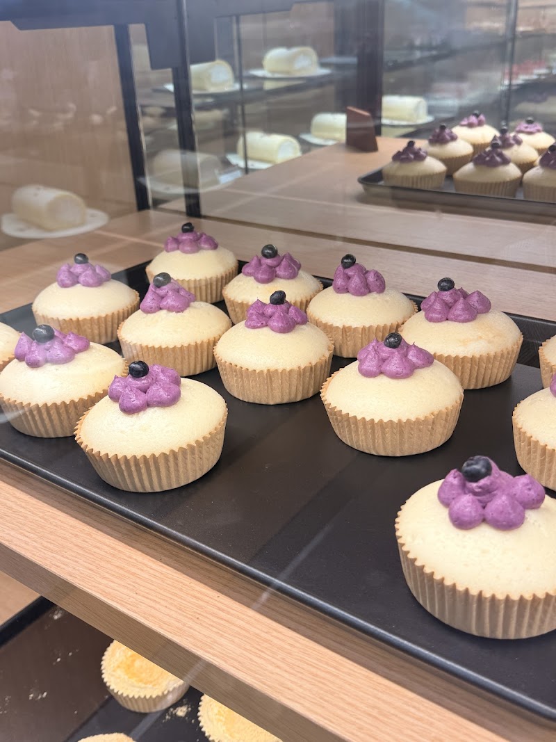 Basquia Bakery photo 2