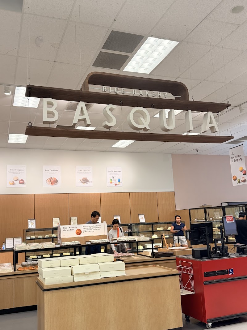 Basquia Bakery photo 3