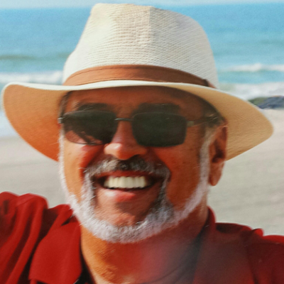 Photo of Diaz Joseph F DDS
