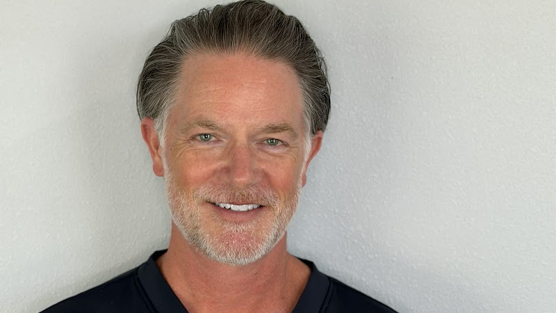 Photo of Blake J. Thompson, DMD, P.A.