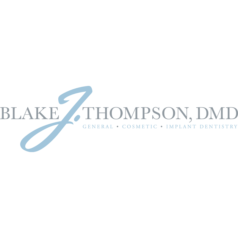 Blake J. Thompson, DMD, P.A. photo 5