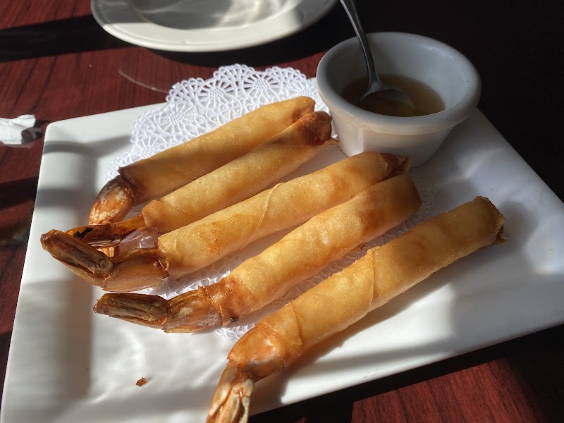 Thai Taste photo 3