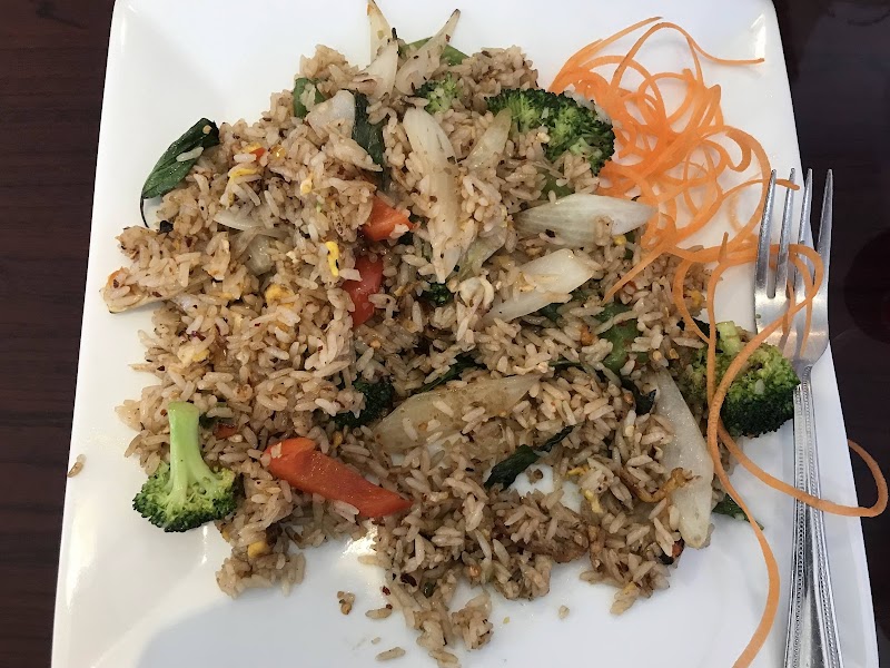 Thai Taste photo 5