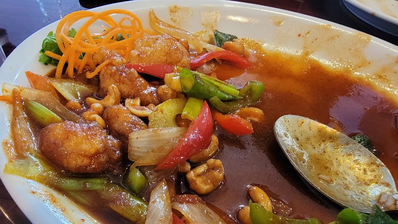 Thai Taste photo 2