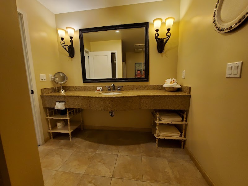 Oceano Hotel & Spa Half Moon Bay Harbor photo 3