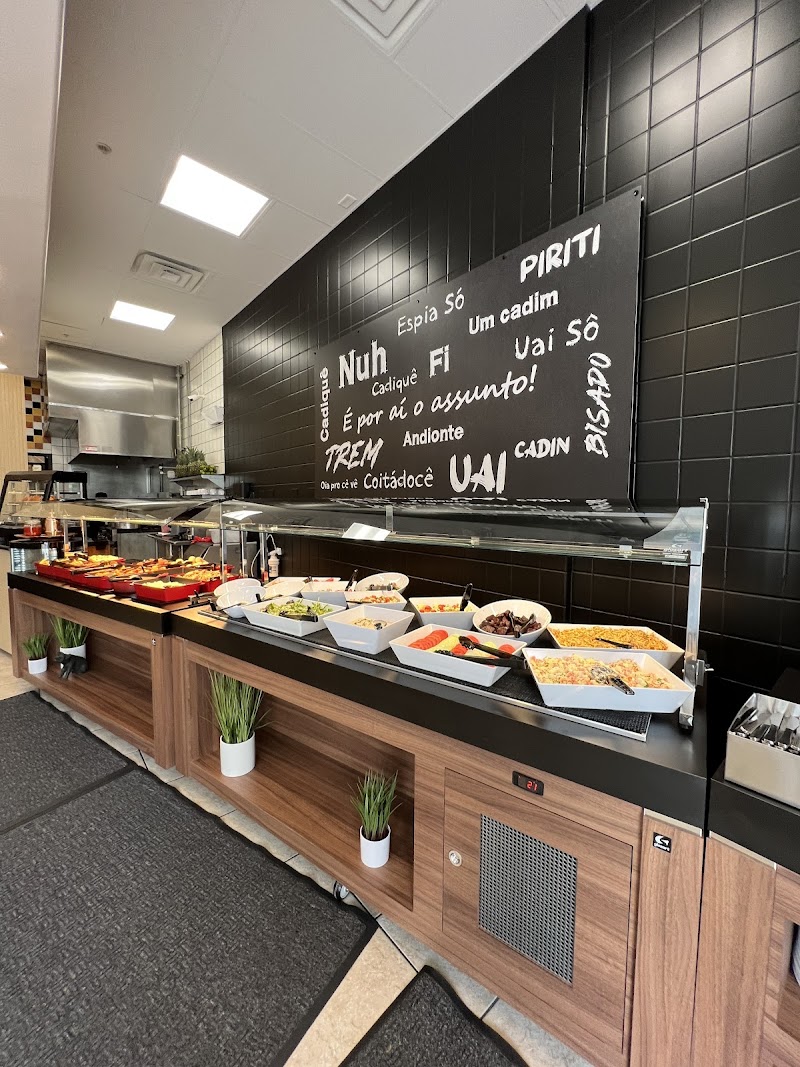 Photo of Minas Grill