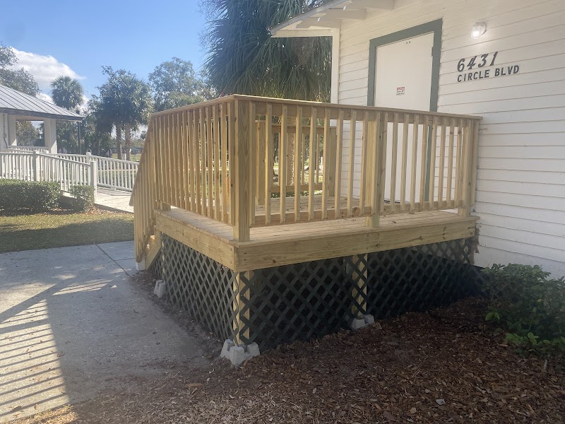 Hammerhead’s Painting LLC photo 3