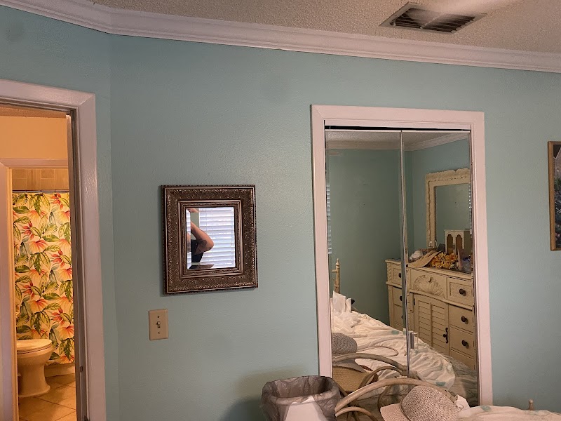 Hammerhead’s Painting LLC photo 4