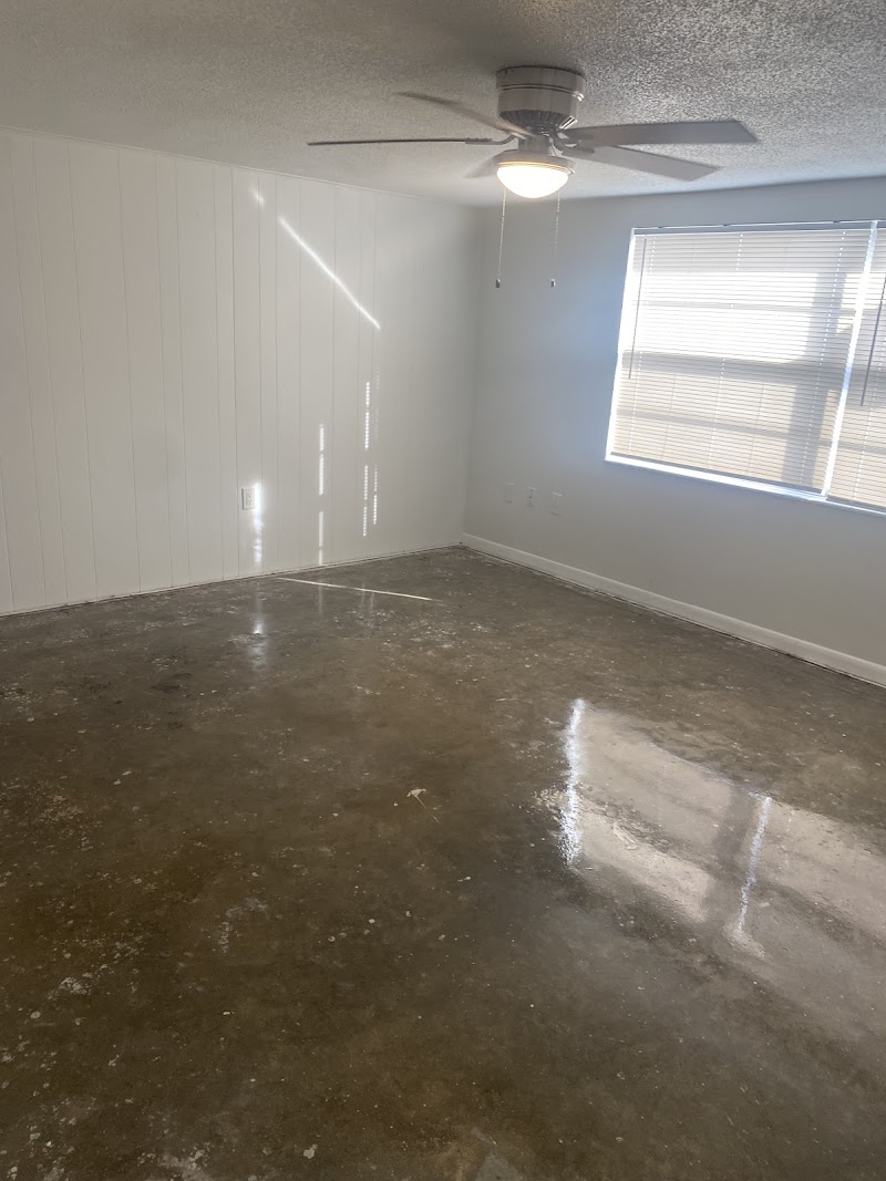 Hammerhead’s Painting LLC photo 2