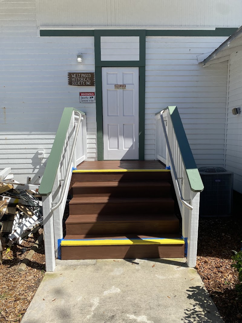 Photo of Hammerhead’s Painting LLC