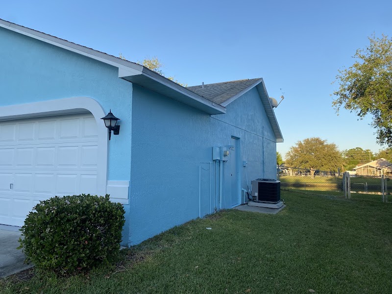 Hammerhead’s Painting LLC photo 5